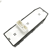 96552814 Interruptor de ventana de alimentación para GM Chevrolet O PTRA LHD Chevrolet Optra