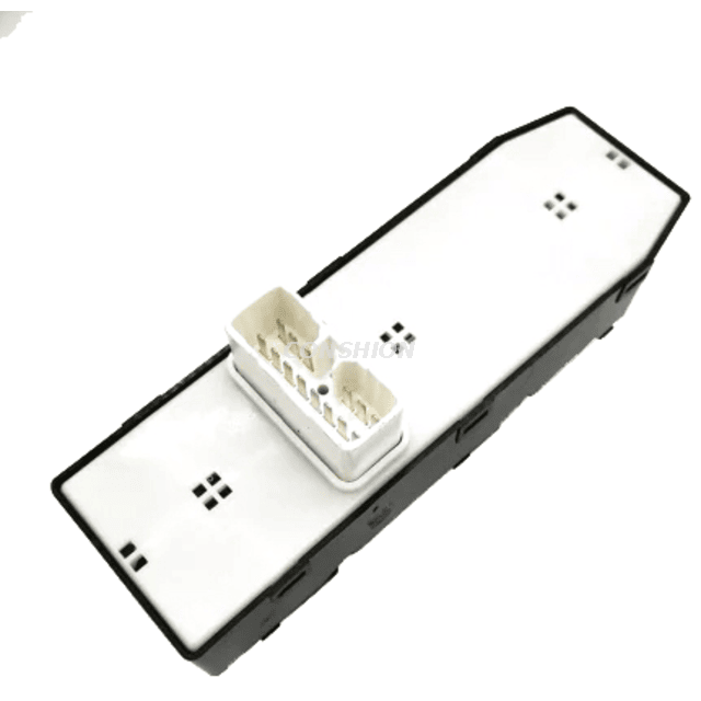 96552814 Interruptor de ventana de alimentación para GM Chevrolet O PTRA LHD Chevrolet Optra
