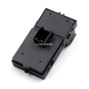 92232160 22806290 Interruptor de ventana de alimentación para Gmchevrolet