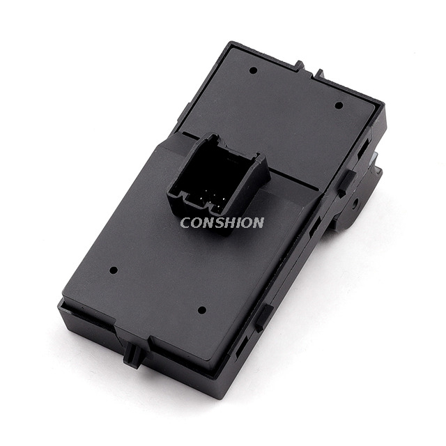 92232160 22806290 Interruptor de ventana de alimentación para Gmchevrolet
