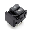 10290241/10334854 Interruptor de ventana eléctrica para Pontiac Sunfire
