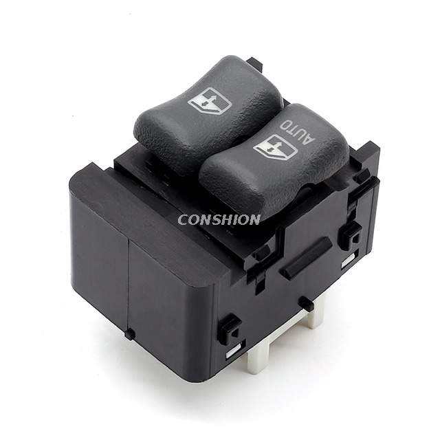 10290241/10334854 Interruptor de ventana eléctrica para Pontiac Sunfire