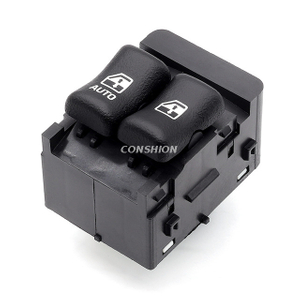 19244676/22610144 Interruptor de ventana de alimentación para Chevrolet Coupe