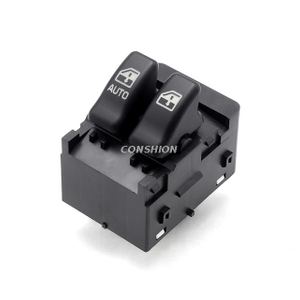 10387305 Interruptor de ventana de alimentación para GM Chevrolet Venture GL8