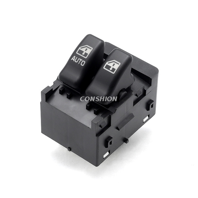 10387305 Interruptor de ventana de alimentación para GM Chevrolet Venture GL8