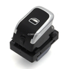 8K0959855B/4H0959855A Auto Switch - para Audi A4/A5/Q3/Q5