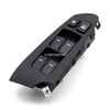 Interruptor de ventana 935701M000WK para Kia Forte/Cerato 