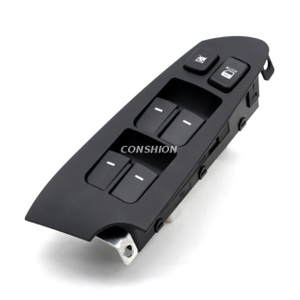 Interruptor de ventana 935701M000WK para Kia Forte/Cerato 