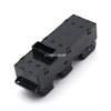 935704x300 Interruptor de ventana eléctrica para KIA K2 