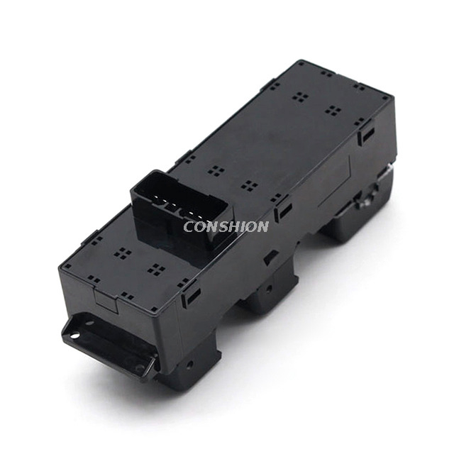 935704x300 Interruptor de ventana eléctrica para KIA K2 