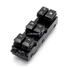 935701Y200 Interruptor de ventana eléctrica para Kia Morning/Picanto 