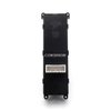 935701W157 Interruptor de ventana para Kia Rio
