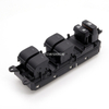 8404060220 Interruptor de ventana eléctrica para Toyota VX 