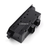96179137 Interruptor de ventana eléctrica para Daewoo Lanos