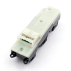 8482022290 8482033060 8482035010 Interruptor de ventana eléctrica para Toyota Camry 