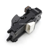 8482002111 848200F040 Interruptor de ventana eléctrica para Toyota Corolla Verso 