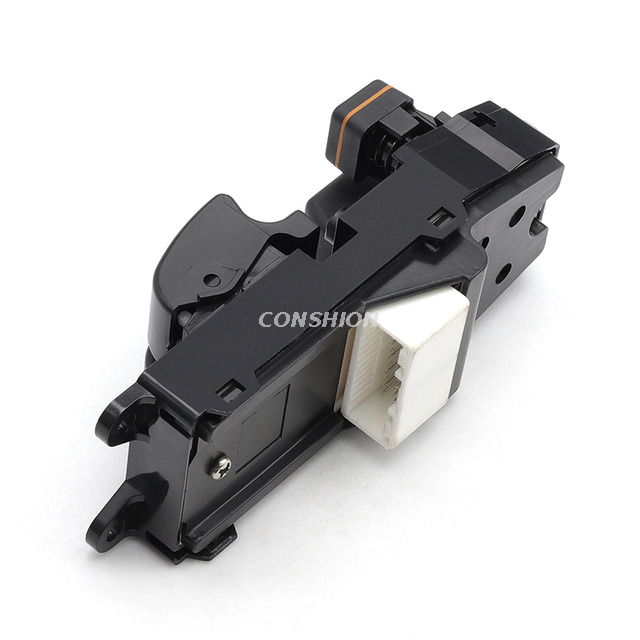 8482002111 848200F040 Interruptor de ventana eléctrica para Toyota Corolla Verso 