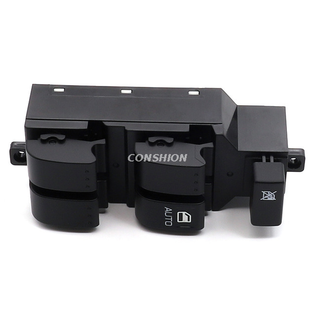 Interruptor de ventana 84820BZ010 para Daihatsu Sirion M300/Passo
