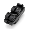 8482097504/8482097410 Interruptor de ventana para Daihatsu Sparky Cami Daihatsu Terios