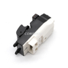 35750T0AH11 Interruptor de ventana eléctrica para Honda CRV RHD