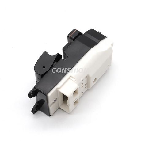35750T0AH11 Interruptor de ventana eléctrica para Honda CRV RHD