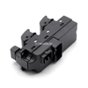 GJ6A66350 Interruptor de ventana eléctrica para Mazda 6 