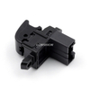 UR5666370 Interruptor de ventana eléctrica para Mazda BT50 