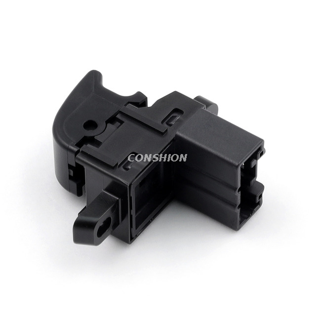 UR5666370 Interruptor de ventana eléctrica para Mazda BT50 