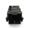 35750T2AA01 Interruptor de ventana eléctrica para Honda Spirior 
