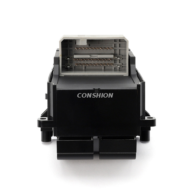 35750T2AA01 Interruptor de ventana eléctrica para Honda Spirior 