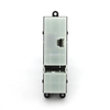 254019W100 254012DR0C Interruptor de ventana eléctrica para Nissan Teana 