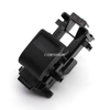 848100D040 Interruptor de ventana eléctrica para Toyota Etios Corolla