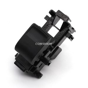 848100D040 Interruptor de ventana eléctrica para Toyota Etios Corolla