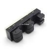 254013AW0A Interruptor de ventana eléctrica para Nissan Sunny