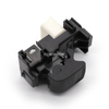 8481002050 Interruptor de ventana eléctrica para Toyota Auris