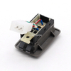 OK7566350 Interruptor de ventana para Kia Prontier Bongo