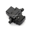 935751y000 Interruptor de ventana eléctrica para Kia Picanto
