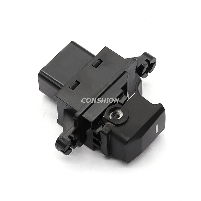 935751y000 Interruptor de ventana eléctrica para Kia Picanto