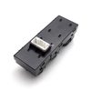 93570D9200 Interruptor de ventana para Kia Sportage