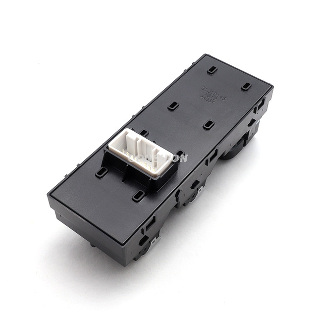 93570D9200 Interruptor de ventana para Kia Sportage