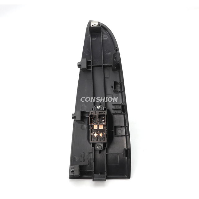 Interruptor de ventana 935750Q000M5 para Hyundai Elantra