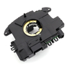 5k0-953-569-T Spring de reloj para Volkswagen Passat 