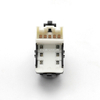 S848101260 Interruptor de ventana para Hino Truck-500/700 24V-Right
