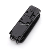 31453232 Interruptor de ventana de alimentación para Volvo V40