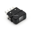 6885457814 12V Un interruptor de arranque táctil para Benz