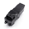 96269354 Interruptor de ventana para Daewoo Nubira