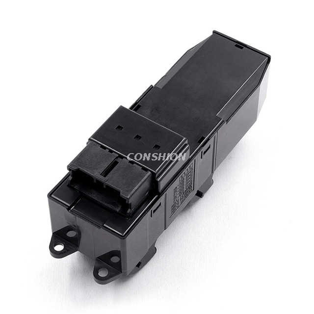 96269354 Interruptor de ventana para Daewoo Nubira