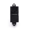 9626935896190777 Interruptor de ventana para Daewoo Nubira