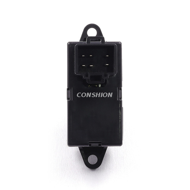 9626935896190777 Interruptor de ventana para Daewoo Nubira