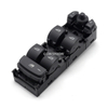 31453232 Interruptor de ventana para Volvo V40/XC70/S80